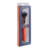 Pincel BT02 - Profissional para Pó | Macrilan - Image 2