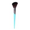 Pincel MY02 - Chanfrado para Blush | Macrilan