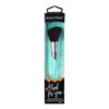 Pincel MY02 - Chanfrado para Blush | Macrilan - Imagem 2