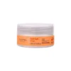 Máscara Bye Bye Frizz 200ml | Cadiveu Profissional