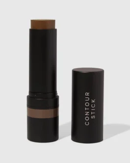 Contorno em Bastão – Contour Stick | Oceane Edition