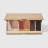 Paleta de Sombras Glam to Go - Nádia Tambasco | Oceane