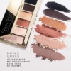 Paleta de Sombras Glam to Go - Nádia Tambasco | Oceane - Imagem 6