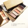 Paleta de Sombras Glam to Go - Nádia Tambasco | Oceane - Imagem 5