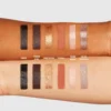 Paleta de Sombras Glam to Go - Nádia Tambasco | Oceane - Imagem 4