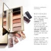 Paleta de Sombras Glam to Go - Nádia Tambasco | Oceane - Imagem 3