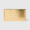 Paleta de Sombras Glam to Go - Nádia Tambasco | Oceane - Imagem 2