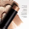 Iluminador em bastão - Bronze | Oceane Edition - Imagem 7