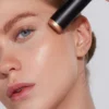 Iluminador em bastão - Bronze | Oceane Edition - Imagem 6
