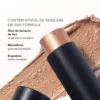 Iluminador em bastão - Bronze | Oceane Edition - Imagem 4