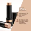 Iluminador em bastão - Bronze | Oceane Edition - Imagem 3