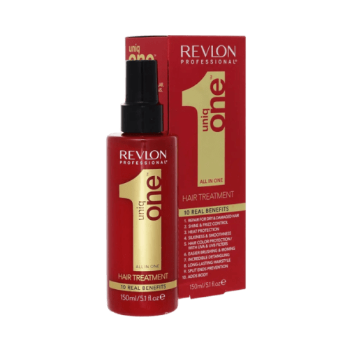 Uniq One | Revlon