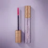 Máscara para Cílios Soul Turbo 7.0 Ultra Resistente 10g | Eudora - Imagem 2
