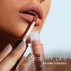 Batom líquido - Color my Lips | Oceane Edition - Image 6