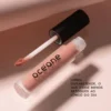 Batom líquido - Color my Lips | Oceane Edition - Image 5