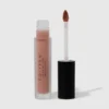 Batom líquido - Color my Lips | Oceane Edition