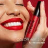 Batom líquido - Color my Lips | Oceane Edition - Image 3