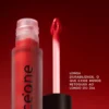Batom líquido - Color my Lips | Oceane Edition - Image 2