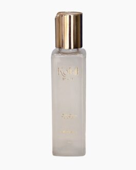 Refil Oill Glam – Fresh 120ml | Kohll Beaulty