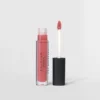 Brilho labial Rosa - Glossy Me | Oceane Edition