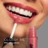 Brilho labial Rosa - Glossy Me | Oceane Edition - Imagem 6