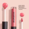 Brilho labial Rosa - Glossy Me | Oceane Edition - Imagem 5