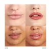 Brilho labial Rosa - Glossy Me | Oceane Edition - Imagem 3