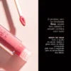 Brilho labial Rosa - Glossy Me | Oceane Edition - Imagem 2