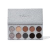 Paleta de Sombras - New York Catharine Hill