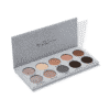 Paleta de Sombras - New York Catharine Hill - Imagem 3