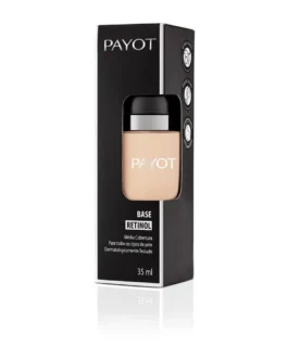 Base Retinol | Payot