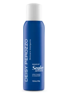 Sealer Aerossol | Deisy Perozzo