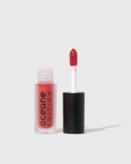 Mini Batom liquido – Color my Lips | Oceane Edition