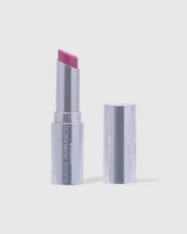 Revitalizador Labial Roxo – Punchy | Nádia Tambasco by Oceane