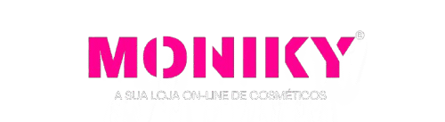 Moniky Store – Produtos para Beleza, cosméticos e cuidados pessoais